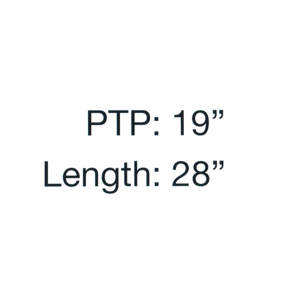 Max Studio Womens Knit Top 2X Beige Cream Keyhole Boho Fringe Resort Festival - Picture 3 of 12